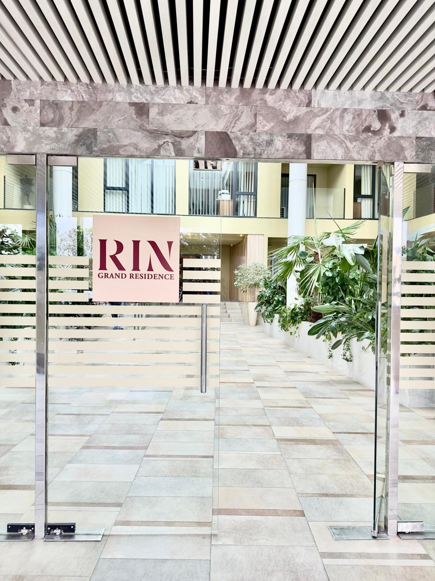 Romeo Nights - Love Rooms - Adults Only ブカレスト エクステリア 写真